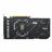 ASUS GeForce Dual RTX 5070 12GB GDDR7 OC Edition Graphics Card - 5