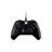 Microsoft Xbox One S  Wireless Controller - 4