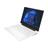 HP Victus 15-FA1035NIA Core i5 13420H 8GB 512GB SSD 4GB RTX2050 FHD\IPS Laptop - 5