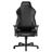 DXRacer Drifting Series 2026 XL Black Gaming Chair - 2