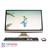 ASUS Vivo AiO V222UAK-B 4417U 4GB 500GB Intel All-in-One PC - 2