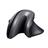 Trust Verro Ergonomic Wireless Mouse  - 4