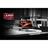 Adata Flame F1 DDR4 16GB 2666MHz CL16 Single Channel Desktop RAM - 2