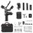 Zhiyun Tech WEEBILL 2 Pro Kit Handheld Stabilizer  - 2