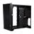 Lian-Li PC-O11 Air Mid Tower Case - 4
