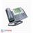 Cisco 7961G Wired IP Phone - 4