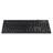 A4tech Wired Keyboard KR-85 USB - 5
