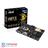 ASUS H81-A R2.0 LGA 1150 Motherboard - 4