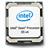  Intel Xeon E5-2643 V4 CPU - 8