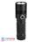 Soshine TC17 USB Rechargeable LED 4-Mode Flashlight - 2