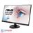 ASUS VP249HR 24inch Full HD IPS Eye Care Monitor - 6