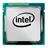 Intel Core i7-11700K 3.6GHz LGA 1200 Rocket Lake TRAY CPU - 3