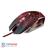 Trust GXT 105 Izza Illuminated Wired Gaming Mouse - 2