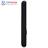 Jimo B2405 Dual SIM Mobile Phone - 6