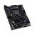 ASUS ROG Crosshair VIII Dark Hero AM4 Motherboard - 2