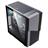 GameMax Ninja COC T805 Computer Case - 2