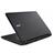 Acer Aspire ES1-132-P9U4 - Pentium-4GB-500GB - 2