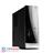 HP Slim Line 400 Case - 2