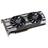 Evga GTX 1070 SC GAMING ACX 3.0 8GB GDDR5 Desktop Graphic Card - 2