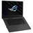 ASUS ROG Zephyrus G15 GA503QR Ryzen 9 5900HS 24GB 1TB SSD 8GB RTX 3070 Wide Quad HD Laptop - 2