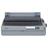 Epson DS-1630 Flatbed Color Document Scanner - 3