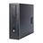 HP EliteDesk G2 i7-6700 8GB-DDR4 256GB-hdd Intel Stock Mini Case - 2