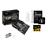 ASUS TUF Z370-PLUS GAMING II LGA 1151 Motherboard - 3