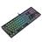 Redragon BBK552 Mechanical Keyboard - 2