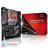 ASUS ROG MAXIMUS IX EXTREME LGA 1151 Z270 Motherboard - 6