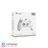 Microsoft Xbox Wireless Controller Sport White Special Edition - 2