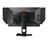 BENQ ZOWIE XL2746S 27Inch FHD 0.5ms 240Hz VA Gaming Monitor  - 3