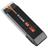 D-link D-Link DWA-125 Wireless N150 USB Adapter - 5