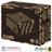 Green GP500A UK Plus 80PLUS Gold Power Supply - 5