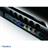 Edifier IF360 iPod & iPhone Speaker - 6