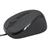 Tsco TSCO TM288 Mouse - 3