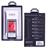Element Case Rail For iPhone 11 Pro Max/XS Max Mobile Bumper - 14