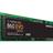 Samsung MZ-N6E250BW 860 EVO 250GB SATA M.2 SSD Drive - 3
