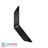 MSI Katana GF66 11UE Core i7 11800H 16GB 1TB SSD 6GB RTX 3060 Full HD Laptop - 2