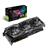 ASUS ROG-STRIX-RTX2080TI-A11G-GAMING Graphics Card - 2