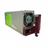 HP 399771-B21 1000W Common Slot Redundant Server Power Supply - 2