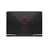 HP Omen 15-CE003ne -Core i7-16GB-1T+256GB-4GB - 2