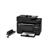 HP MFP M127fs + HandyPhone Multifunction Laserjet Printer - 4