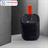 پرووان  SK11 Bluetooth Speaker - 8