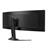 GigaByte Monitor Gaming Aorus CO49DQ - 2