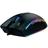 Gamdias OUREA E1 Gaming Mouse - 3