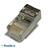 other Connector RJ45 Cate5 - 2