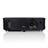 Optoma M570S Video Projector - 8