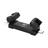 Silicon Power DS72 2TB USB Type-A and USB Type-C 3.2 Gen 2 SSD External - 2