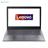 Lenovo IdeaPad IP330s Core i5 8GB 1TB 4GB Full HD Laptop - 9