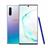 Samsung Galaxy Note 10 4G Dual SIM 256GB With 8GB RAM Mobile Phone - 8